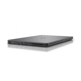 Fujitsu LifeBook U9310X