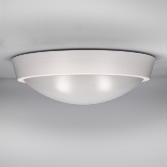 Solight LED venkovní osvětlení, 30W, 2200lm, 4000K, IP65, 32cm Barevná teplota (К): 4000 K, Stupeň krytí (IP): IP65+
