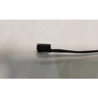 Kabel k baterii pro Dell Precision 7750, PN: 0J6M97
