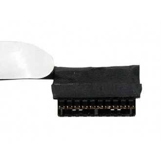 Kabel k baterii Dell Latitude  E7480 7480 - 07XC87