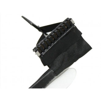 Kabel k baterii Dell Latitude  E7480 7480 - 07XC87