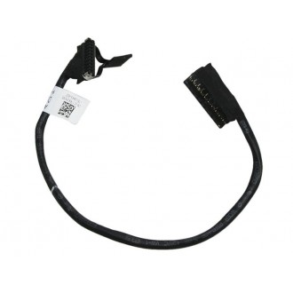 Kabel k baterii Dell Latitude 5470 E5470 - 0C17R8