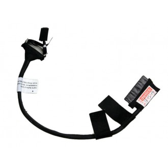 Kabel k baterii Dell Latitude 7280 - 04W0J9