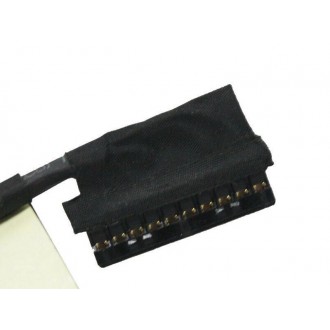 Kabel k baterii Dell Latitude 7280 - 04W0J9