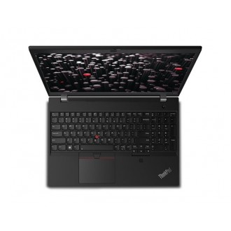 Lenovo ThinkPad P15s G1
