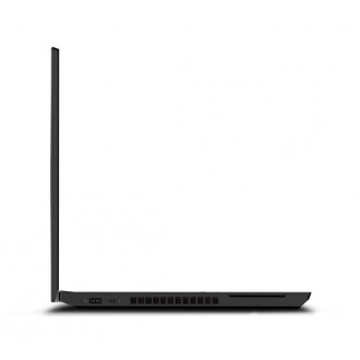 Lenovo ThinkPad P15s G1