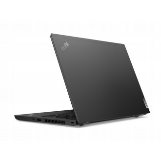 Lenovo ThinkPad L14 G1