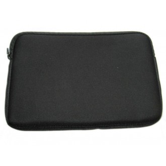 HP Obal - 25,9 cm (10,2")