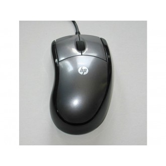 HP Obal - 25,9 cm (10,2")