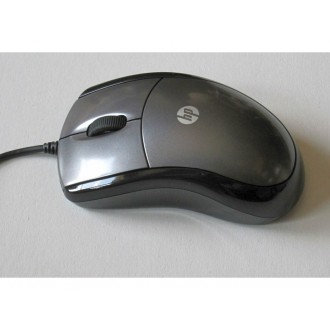 HP Obal - 25,9 cm (10,2")