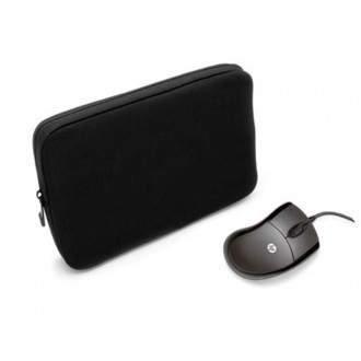 HP Obal - 25,9 cm (10,2")