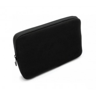 HP Obal - 25,9 cm (10,2")