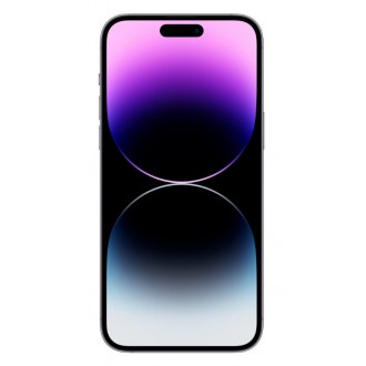 Apple iPhone 14 Pro Max 256GB Deep Purple