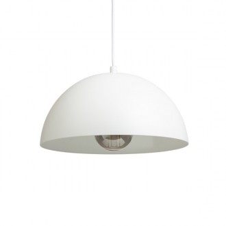 Rendl - GLADYS 30 závěsná černá/zlatá 230V LED E27 15W Barva: Bílá, Rozměry (mm): 30/15,5/140/120 (Průměr Výška Délka)