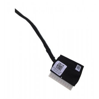 Kabel k baterii pro DELL Inspiron 3510, PN: 04NDW9