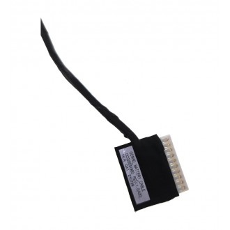Kabel k baterii pro DELL Inspiron 3510, PN: 04NDW9