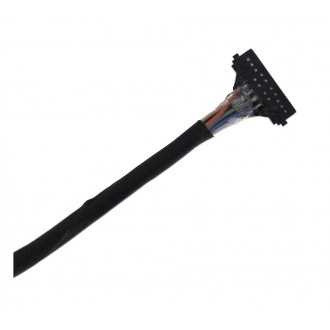 Kabel k baterii pro DELL Inspiron 3510, PN: 04NDW9