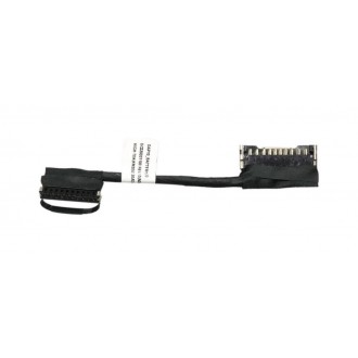 Kabel k baterii pro Dell Precision 7530, PN: 060T5G