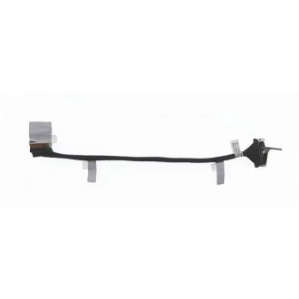 Kabel k baterii pro Dell Latitude 5520, PN: 0C2NNY
