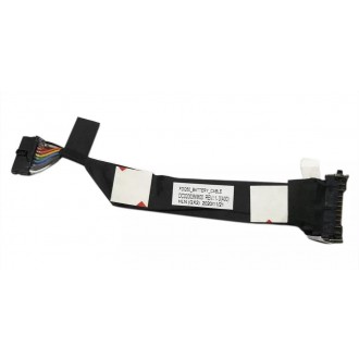 Kabel k baterii pro Dell XPS15 9500, PN: 0D74YX