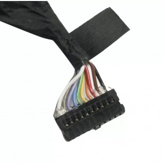 Kabel k baterii pro Dell XPS15 9500, PN: 0D74YX