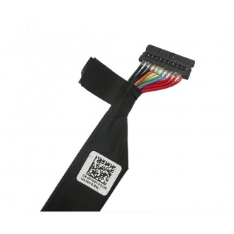 Kabel k baterii pro Dell XPS 9500, PN: 0DTG8Y
