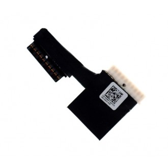 Kabel k baterii pro Dell Latitude 3490, PN: 0FM0F1