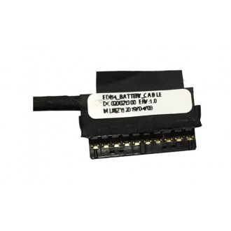 Kabel k baterii pro Dell Inspiron 3583, PN: 0HFYMP