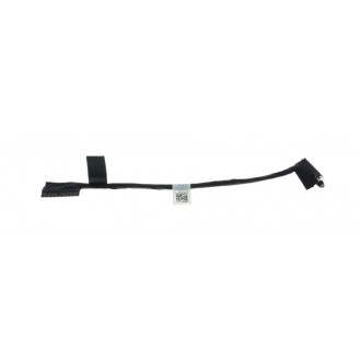 Kabel k baterii pro Dell Latitude 5400, PN: 0MK3X9