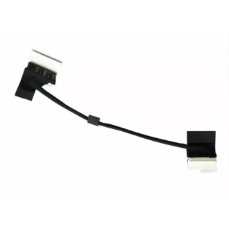 Kabel k baterii pro Dell Latitude 3300, PN: 0NMPKX