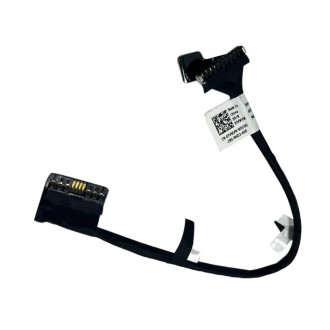 Kabel k baterii pro Dell Latitude 5521, PN: 0TVWVN