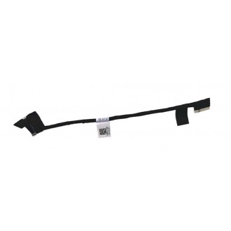 Kabel k baterii pro Dell Latitude 5420, PN: 0WHXFP