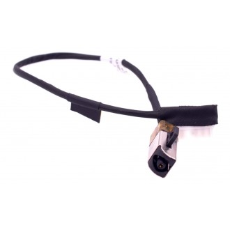 Kabel k baterii pro Dell Inspiron 15 5565, PN: 0R6RKM