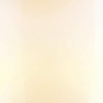 Rendl - FABIO závěsná sada černá/bílá porcelán 230V LED E27 15W Barva: Černá
