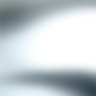 Rendl - CORTINA/JAKARANDA stojanová bílá/bílá textil/kov 230V LED E27 15W Barva: Černá