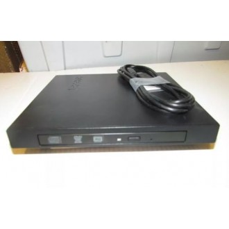 Lenovo ThinkCentre Externí DVD Mechanika, PN: 00XD342