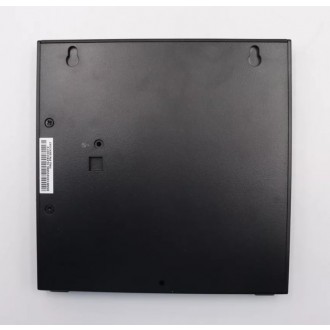 Lenovo ThinkCentre Externí DVD Mechanika, PN: 00XD342