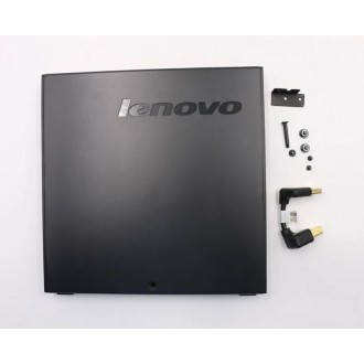 Lenovo ThinkCentre Externí DVD Mechanika, PN: 04X2176
