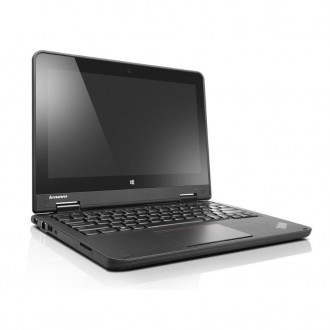 Lenovo ThinkPad Yoga 11E G5