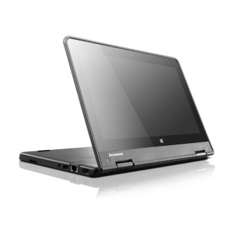 Lenovo ThinkPad Yoga 11E G5