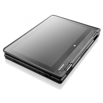 Lenovo ThinkPad Yoga 11E G5