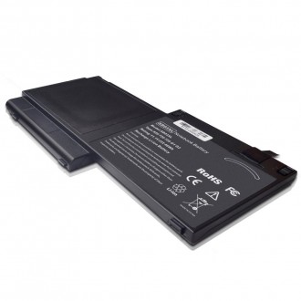 Baterie do notebooku HP EliteBook 720 725 820 G1 a řady G2