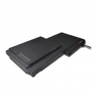 Baterie do notebooku HP EliteBook 720 725 820 G1 a řady G2