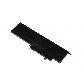 GreenCell Green Cell baterie DE82 pro notebooky Dell inspiron