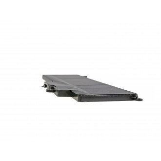 GreenCell Green Cell baterie DE82 pro notebooky Dell inspiron