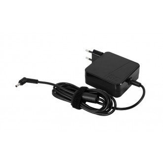 GreenCell Green Cell Adaptér pro notebooky Asus F553, 65W - 4,0x1,35mm
