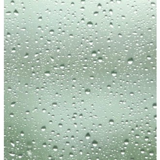 Tekuté stěrače / Stop rain Carlson 500ml