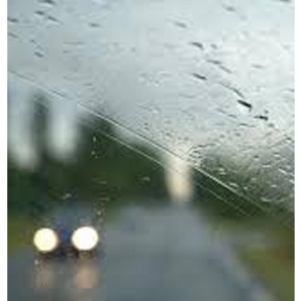Tekuté stěrače / Stop rain Carlson 500ml