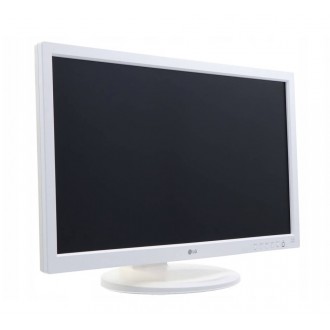LG 23MB35PY