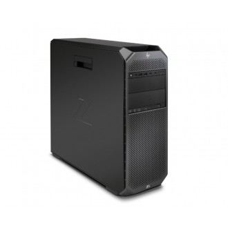 HP Z6 G4 Workstation